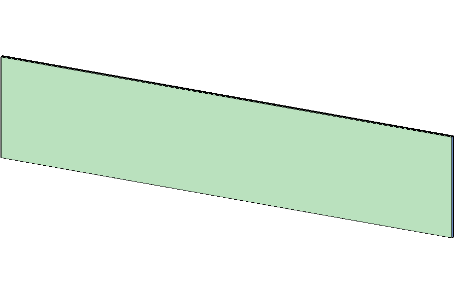 https://ecad.ki.com/LIBRARYIMAGES\ARISTOTLE/KDTP6612.png